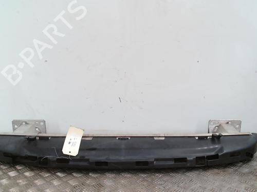 Kofangerbjælke Kofangerbjælke CITROËN C4 Grand Picasso I (UA_) [2006-2013] 34289527 34289527