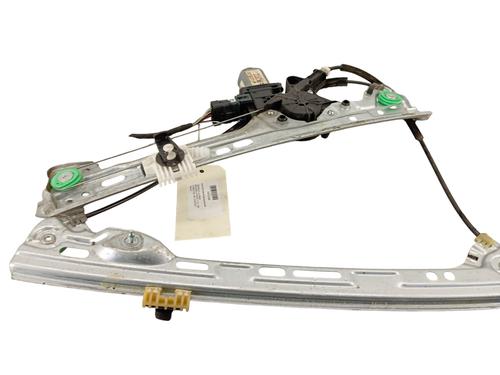 front-right-window-mechanism-renault-megane-iv-hatchback-b9amn_-2015-37738881 main image
