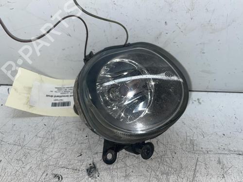 Used Right front fog light Right front fog light AUDI A3 (8L1) 1.9 TDI (130 hp) 34290702 34290702