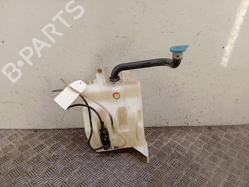 Used Windscreen washer tank Windscreen washer tank NISSAN MICRA III (K12) 1.5 dCi (82 hp) 36394522 36394522