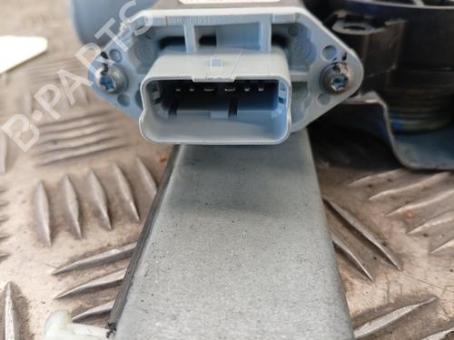 front-left-window-mechanism-renault-trafic-iii-van-fg_-2014-40497051 main image