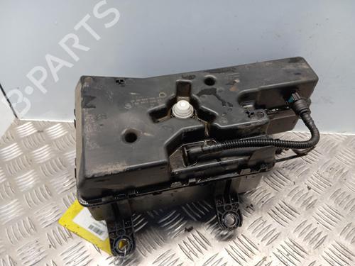 AdBlue-tank PEUGEOT BOXER Van 2.0 BlueHDi 160 | BP34292898M85 - Image 3