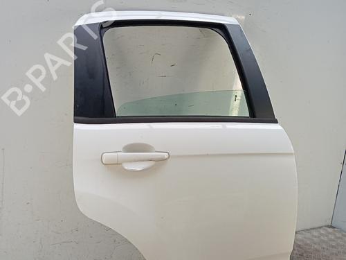 right-rear-door-citroen-c3-ii-sc_-2009-36413430 main image