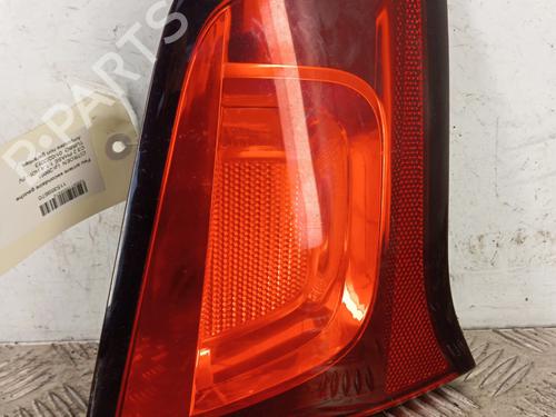 left-tailgate-light-citroen-c3-ii-sc_-2009-34294736 main image