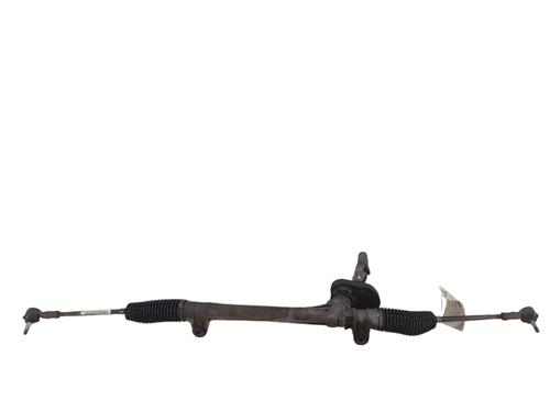 Used Steering rack Steering rack OPEL CORSA C (X01) 1.3 CDTI (F08, F68) (70 hp) 34294997 34294997