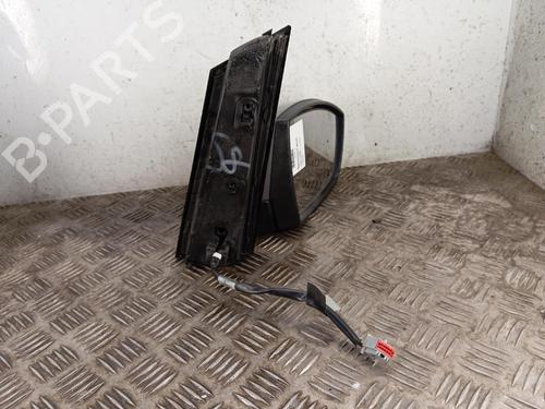 Used Right mirror Right mirror 37410101 37410101