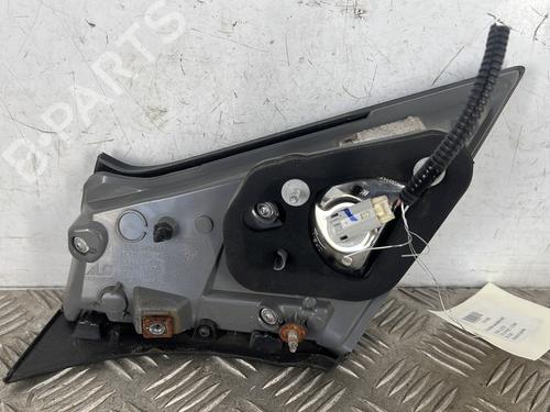 Right tailgate light HONDA CIVIC IX (FK)  | BP34296433C80  - Image 5