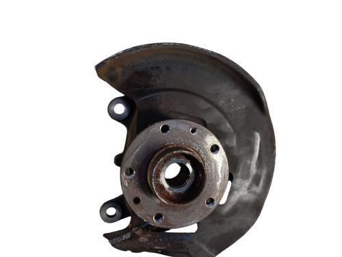 left-front-steering-knuckle-renault-kadjar-ha_-hl_-2015-34294604 main image