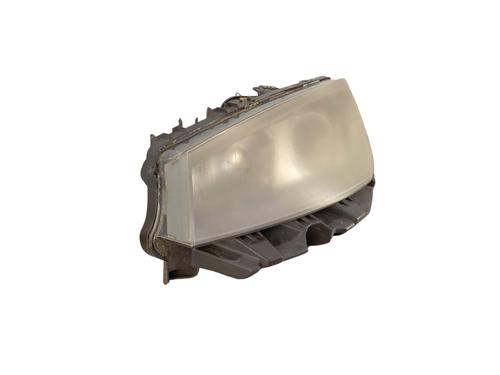 Used Left headlight Left headlight RENAULT MEGANE II Estate (KM0/1_) 1.9 dCi (KMRG, KM1G, KM0G, KM2C) (120 hp) 36008570 36008570