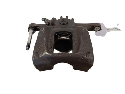 Used Right front brake caliper Right front brake caliper FIAT TALENTO Van (296_) 1.6 D (121 hp) 34294005 34294005