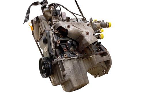 Engine DACIA SANDERO | BP37190443M1 - Image 2