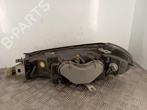 Used Right headlight Right headlight FORD MONDEO II (BAP) [1996-2000] 34295961 34295961