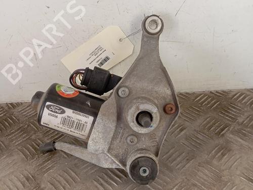 Used Front wiper motor Front wiper motor 38544775 38544775