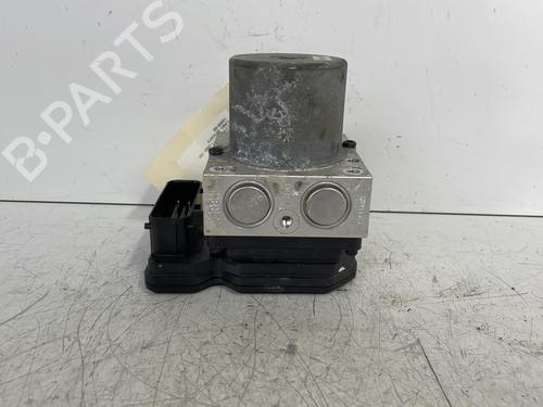 ABS pump KIA RIO III (UB) 1.1 CRDi | BP34290138M43  - Image 7