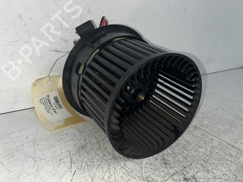 Heater blower motor CITROËN C3 III (SX) 1.5 BlueHDi 100 (SXYHYP, SXYHTU) | BP34290572M62 - Image 2