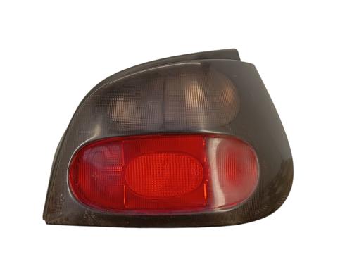 Used Right taillight Right taillight RENAULT MEGANE I (BA0/1_) 1.9 TDI (94 hp) 34294185 34294185