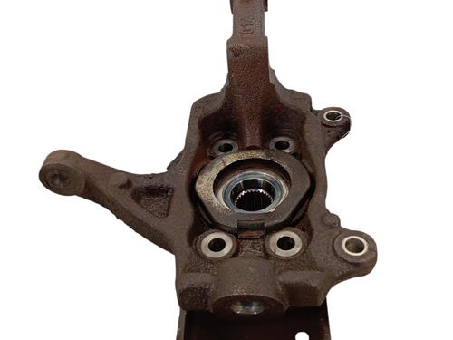 left-front-steering-knuckle-fiat-talento-van-296_-2016-34294008 main image