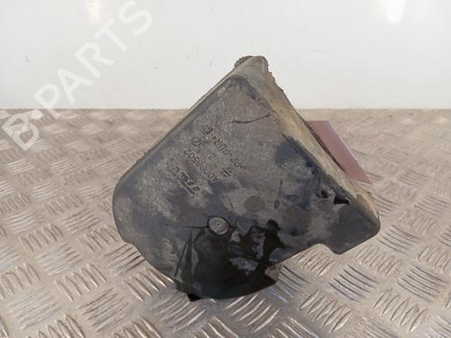 steering-pump-citroen-c5-iii-break-rw_-2008-2009-2010-2011-2012-2013-2014-2015-2016-2017-34293401 main image