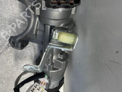 Ignition barrel HYUNDAI i10 III (AC3, AI3) | BP34290957M48 - Image 3