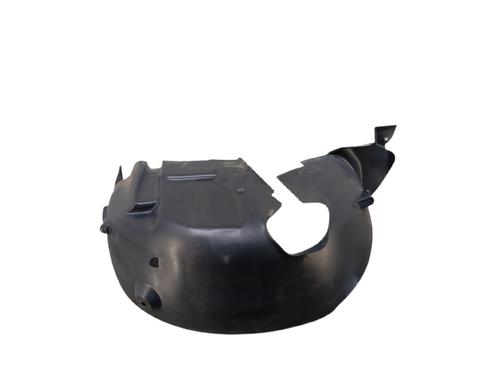 Used Wheel arch Wheel arch RENAULT CLIO III (BR0/1, CR0/1) 1.6 16V (BR05, BR0B, BR0Y, BR15, BR1J, BR1M, BR1Y, CR0B,... (112 hp) 34717674 34717674
