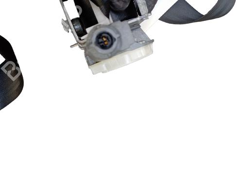front-left-seatbelt-citroen-ds3-sa_-2009-2010-2011-2012-2013-2014-2015-2016-35958247 main image