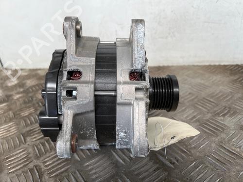Alternator DACIA DUSTER (HM_) 1.0 TCe 90 (HMM6) | BP37866446M7 - Image 3