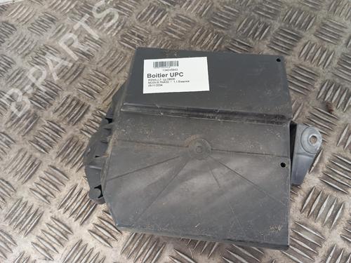 Electronic module RENAULT MODUS / GRAND MODUS (F/JP0_) 1.2 (JP0C, JP0K, FP0C, FP0K, FP0P, JP0P, JP0T) | BP40049631M83 - Image 2