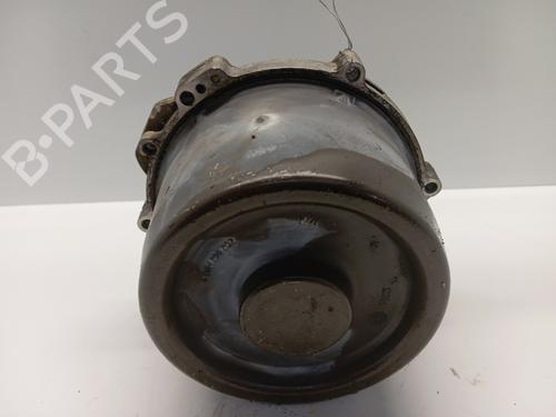 Used Alternator Alternator LAND ROVER RANGE ROVER III (L322) 4.4 4x4 (286 hp) 34292180 34292180