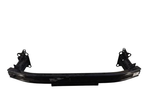 Used Front bumper reinforcement Front bumper reinforcement RENAULT TALISMAN (LP_) 1.6 dCi 130 (130 hp) 34295444 34295444