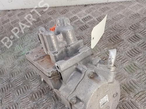 Airco pomp Airco pomp 39110088 39110088