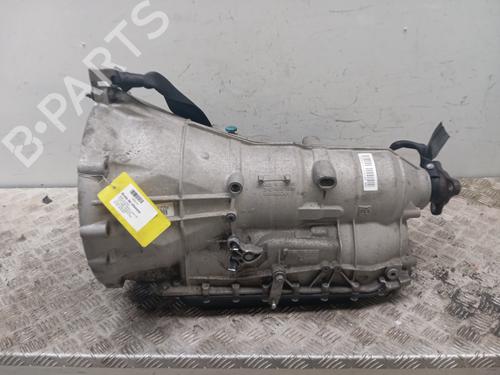 Gearbox BMW 1 (E87) 118 d | BP34291889M3  - Image 8