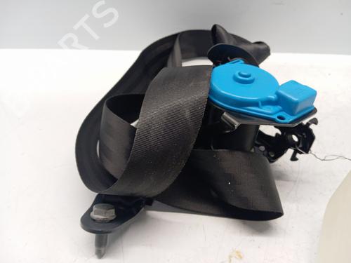 rear-right-seatbelt-citroen-c4-picasso-ii-2013-34292480 main image