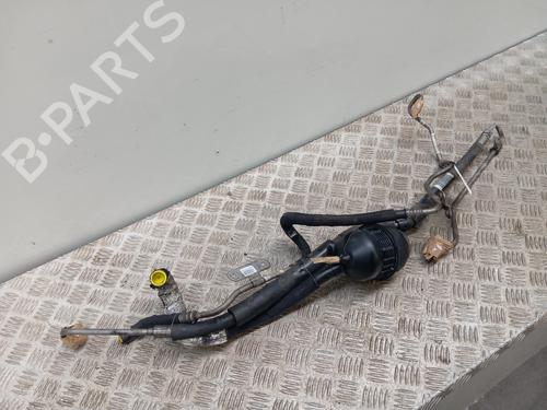 pipe-audi-a5-8t3-2007-2008-2009-2010-2011-2012-2013-2014-2015-2016-2017-34292246 main image