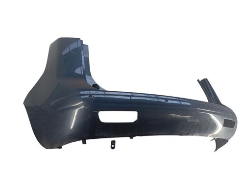 Used Rear bumper Rear bumper 34294406 34294406