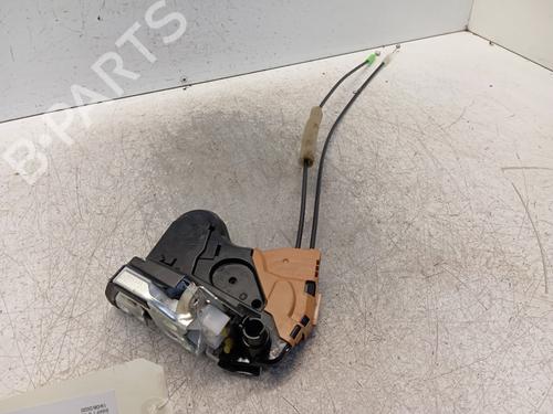 Used Front right lock Front right lock SUZUKI SWIFT V (AZ) [2017-2026] 34292127 34292127