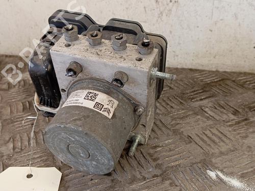 abs-pump-citroen-c3-iii-sx-2016-37250299 main image