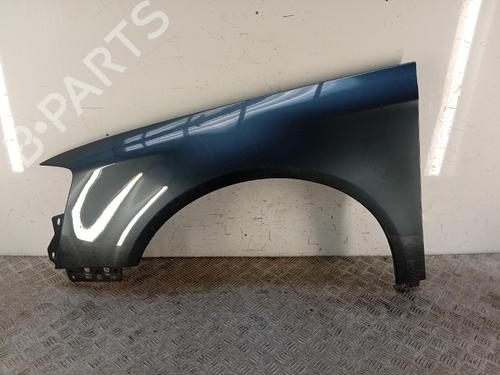 left-front-fenders-vw-passat-b6-3c2-2005-2006-2007-2008-2009-2010-2011-40453939 main image