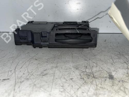 Used Ignition barrel Ignition barrel RENAULT CLIO IV (BH_) 0.9 TCe 90 (BHNF, BHMA, BHMH, BHJK, BHJR) (90 hp) 34290396 34290396