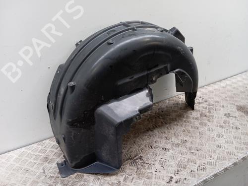 Used Wheel arch Wheel arch 34292860 34292860