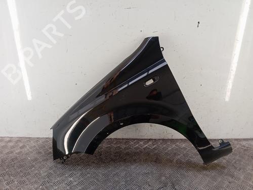 forskrm-venstre-fiat-panda-169_-2003-36762869 main image
