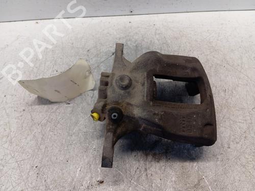 Right front brake caliper OPEL VIVARO B Van (X82) 1.6 CDTI (05) | BP34291661M104 - Image 3