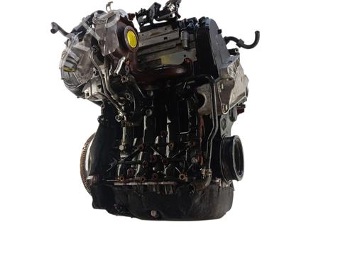 Engine VW SCIROCCO III (137, 138) 2.0 TDI | BP34295415M1  - Image 5