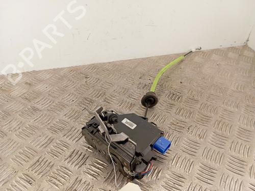 Rear right lock AUDI A8 D3 (4E2, 4E8) 3.0 TDI quattro | BP34293327C99 - Image 4