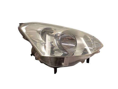 Right headlight PEUGEOT PARTNER MPV (5_, G_) | BP34294097C29 - Image 4