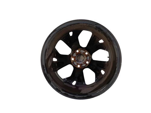 rim-renault-latitude-l70_-2010-34295462 main image