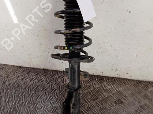 Used Right front shock absorber Right front shock absorber 37250312 37250312