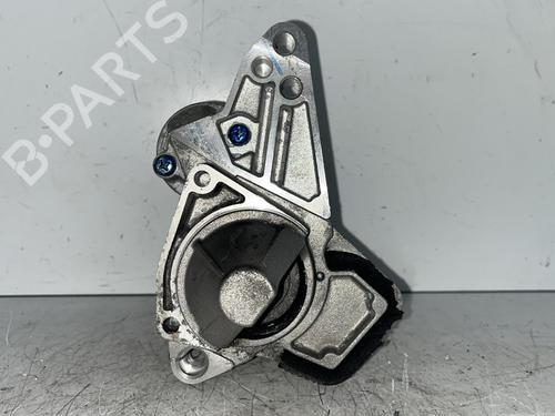 Used Starter Starter RENAULT CLIO IV (BH_) 0.9 TCe 90 (BHNF, BHMA, BHMH, BHJK, BHJR) (90 hp) 34290398 34290398