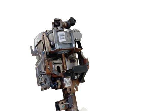 Ratstammeenhed Ratstammeenhed RENAULT CLIO III (BR0/1, CR0/1) [2005-2014] 34294586 34294586