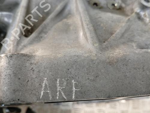gearbox-toyota-verso-_r2_-2009-2010-2011-2012-2013-2014-2015-2016-2017-2018-40280657 main image