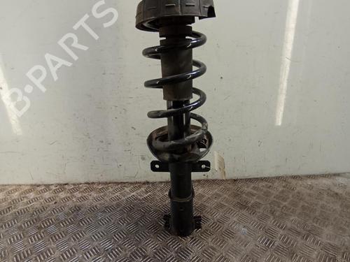Used Right front shock absorber Right front shock absorber 36902626 36902626